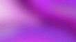 © Martin - A gradient background in pink and purple with a grainy noise effect, adding texture and depth, ideal for abstract posters and backdrop designs.