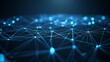 © typepng - High speed wireless network, cloud computing, online services, data storage, synchronization, online, financial, connection global, smart city, stock