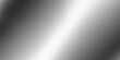 © AnamulHaqueAnik - Shiny silver metallic background texture