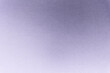 © Наталья Босяк - Pastel soft dusty pale shade. Blue violet gray purple lilac lavender silver white abstract background. Color gradient ombre. Matte shimmer. Grain noise particle dust mesh.Design.Blank.Winter Christmas