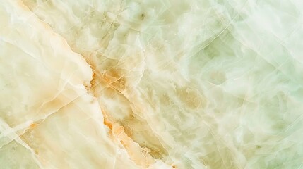 Poster - Solid_color_minimalist_marble_texture_background_