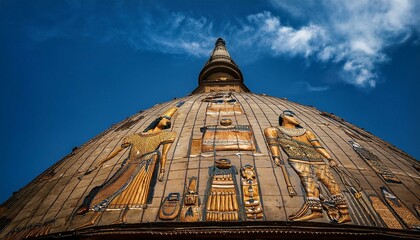 Wall Mural - saint peter basilica