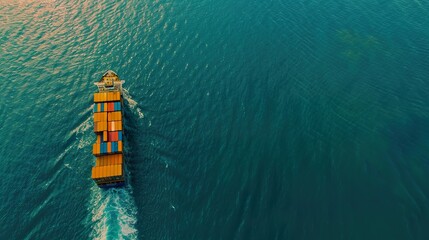 Aerial_view_from_drone_Container_ship_or_cargo