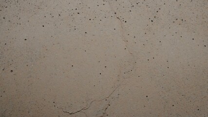 closeup image of a concrete surface for background