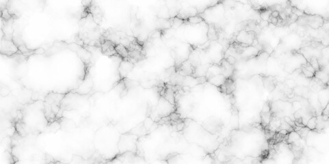 Vector white limestone glossy smooth polished marble surface grunge background. Luxurious material interior or exterior design. natural beige exterior ceramic wall cracked marble texture.
