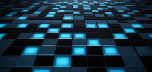 Visualizing a Binary-Based Document Management System for Digital Information Management