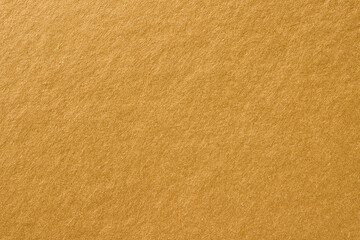 golden paper texture, blank background for quote