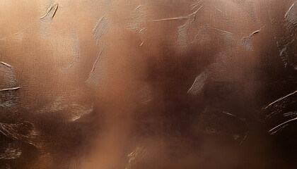 bronze background metal foil decorative texture