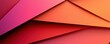 © ParinApril - Dynamic abstract triangle pattern with sharp edges and vibrant colors, perfect for geometricthemed backgrounds and digital designs