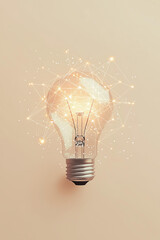 human resource and world wide web concept. recruitment management. business idea	