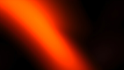 red black orange texture wallpaper background