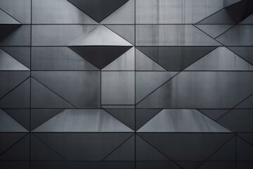 Modern pattern architecture textrue background backgrounds textured building.  Image by rawpixel.