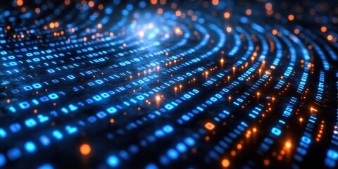 the future of system engineering