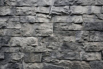 Canvas Print - PNG Granite wall architecture backgrounds rock.