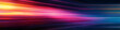 © john - Awesome Background. Aesthetic Artistic Panorama with Stripes and Abstract Design