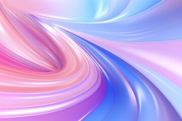 Wall Mural - abstract wallpaper background backgrounds pattern shiny.