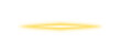 © Amona HD - Light ray. Glowing gold line. Flash. Light effect. Golden light rays. Neon line on transparent background. flare light. laser beams, Design elements PNG