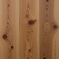 Sticker - wood texture background