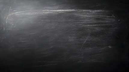 Chalk black board blackboard background