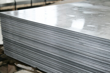 aluminum tread brite sheet. aluminum diamond plate