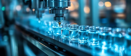Aufkleber - ISO standards quality control assurance and warranty business technology, standardization and certification, Businesses that pass quality control standards