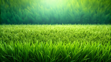 Vibrant green grass texture , nature, vibrant, green, grass, texture, background, close-up, plant, blades, macro, fresh