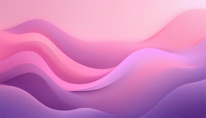 gradient background of pink and purple. pastel color gradient with y2k blur effect. bnt, hrilliaolorgaphic, abstract texture.