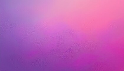 gradient background of pink and purple. pastel color gradient with y2k blur effect. bnt, hrilliaolorgaphic, abstract texture.