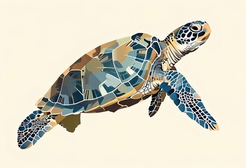 turtle