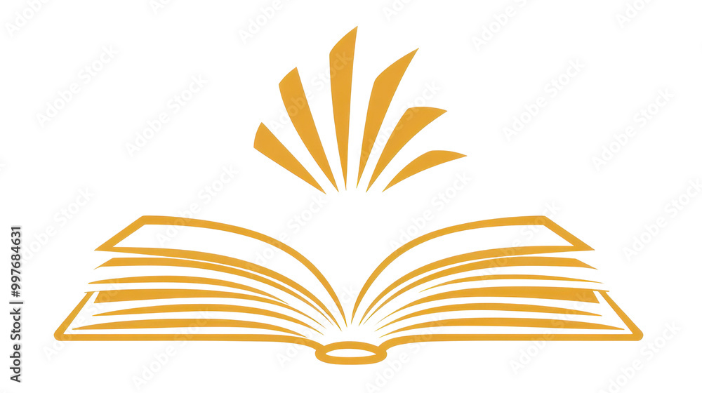 Library Science 