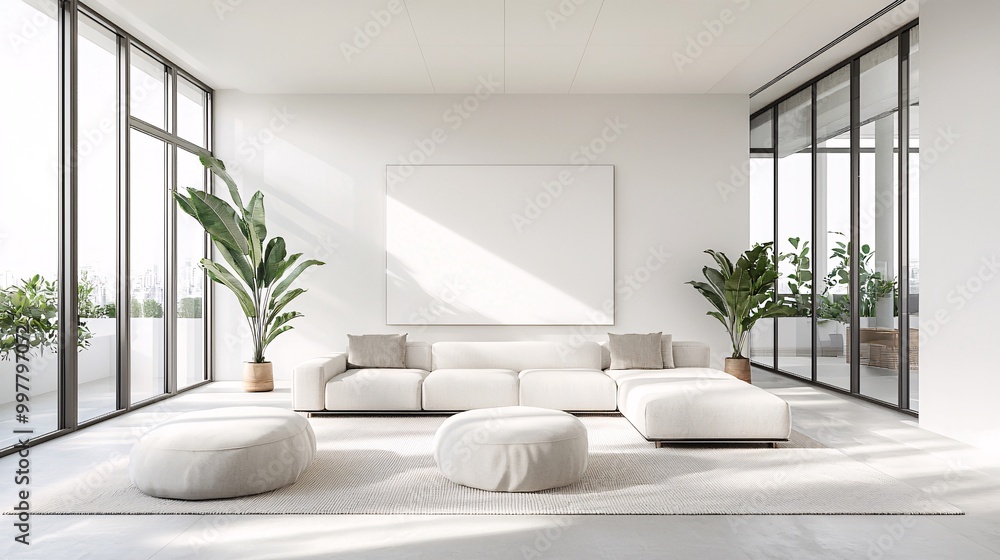 AI predicting design trends and providing visual inspiration for an ...