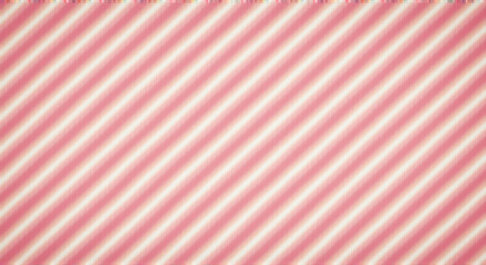 Wall Mural - striped background