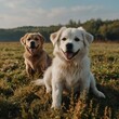 © Asriadi - The Cutest Puppy Ever