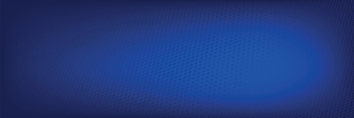 Wall Mural - gradient blue background vector design in eps 10, modern.