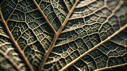 close up of a leaf of a treetexture, pattern, abstract, mesh, metal, net, steel, wire, closeup, macro, nature, material, plant, leather, textured, green, skin, close-up, netting, iron, brown, old