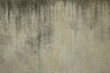 © Olena - Texture of an old concrete wall with streaks of dirt