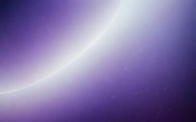 Wall Mural - a purple and white background with a white line in the middle