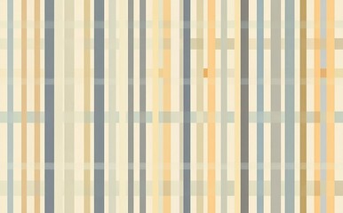 This wallpaper background features an abstract design in a beautiful color palette