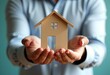 © Eliane - Investing in Real Estate: A Guide to Mortgage Rates and Property Values