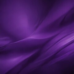 Aufkleber - a purple abstract background with a gradient effect, transitioning from a deep purple at the top to a lighter shade at the bottom