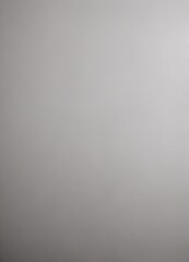Fototapete - a blurred, out-of-focus photograph gray background, with no discernible text or identifiable objects