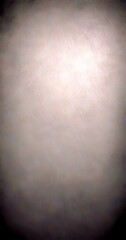 Poster - a dark, monochromatic photograph with a gradient effect, featuring a gradient of black to gray