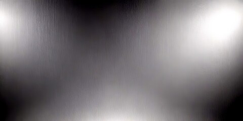 Fototapete - a gradient background transitioning from a lighter shade at the top to a darker one at the bottom, creating a smooth, shiny texture