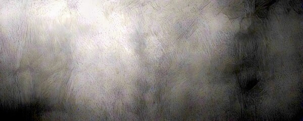 Aufkleber - a close-up view textured, dark gray surface, possibly a piece of fabric or a wall, with a subtle pattern or design visible