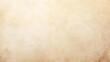 © Enigma - Warm, elegant grunge background in off-white with vintage texture for various design uses. Enhances creativity in art, craft, invitations, and more