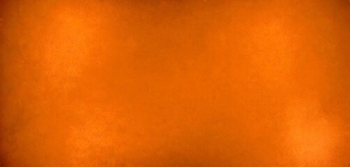 Aufkleber - a textured brown background with a subtle gradient effect, resembling a piece of paper or a canvas