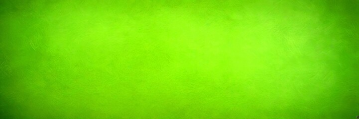 Aufkleber - a vibrant green background with a subtle texture, creating a visually appealing and calming effect