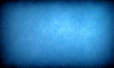 Aufkleber - a dark blue background with a subtle texture, resembling a piece of paper or a canvas The color is not a solid blue but rather a gradient, transitioning from a lighter shade