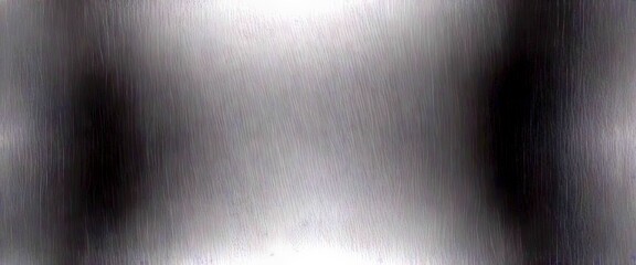 Fototapete - a gradient of gray, transitioning from a darker shade at the top left to a lighter one at the bottom right, creating a smooth, uniform texture