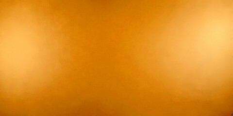 Fototapete - a blurred, golden-colored background with a subtle gradient effect, creating a warm and inviting atmosphere